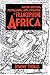 Nation-Building, Propaganda, and Literature in Francophone Africa