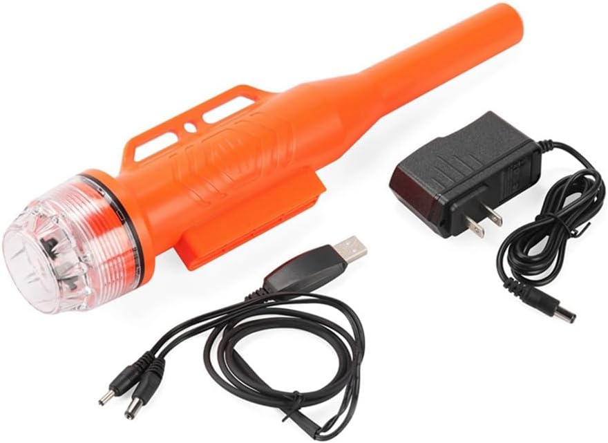 Marine Boat Fishing Boat Positioning Apparatus -130 Fishing Net with Antenna GPS Anti-Lost Tracker Locator US Plug