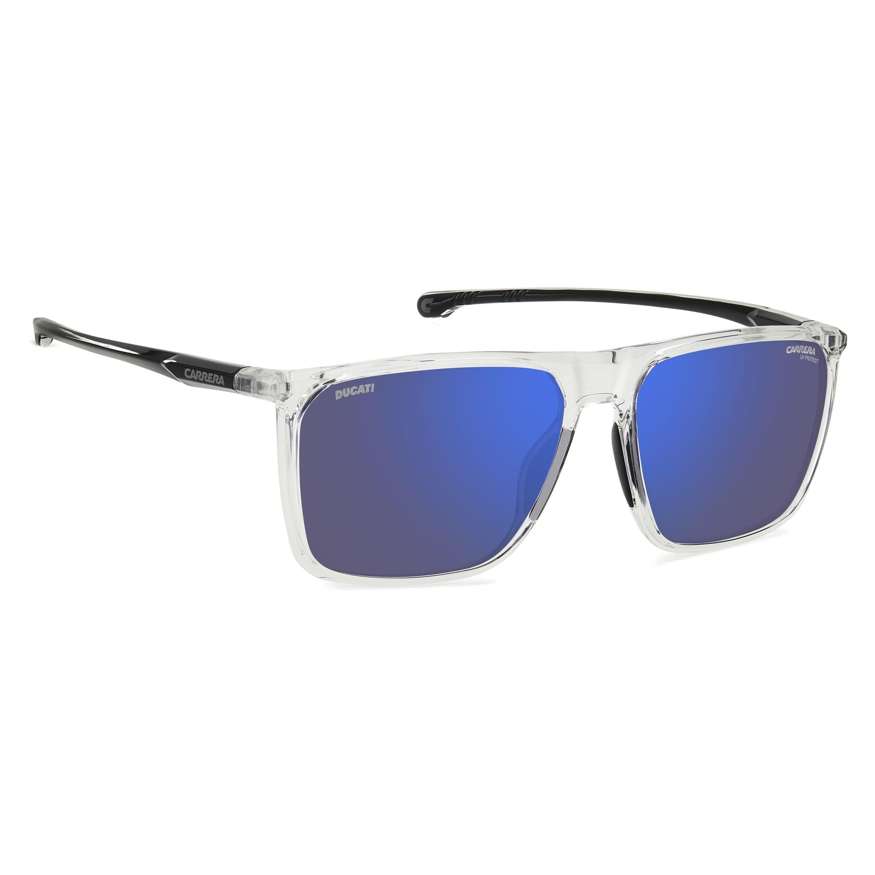 Carrera Lunettes de Soleil Homme