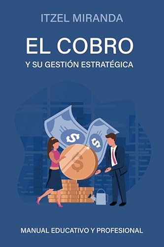 geoorbital shark tank