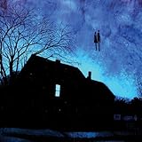 golden city comic download Golden Golden City