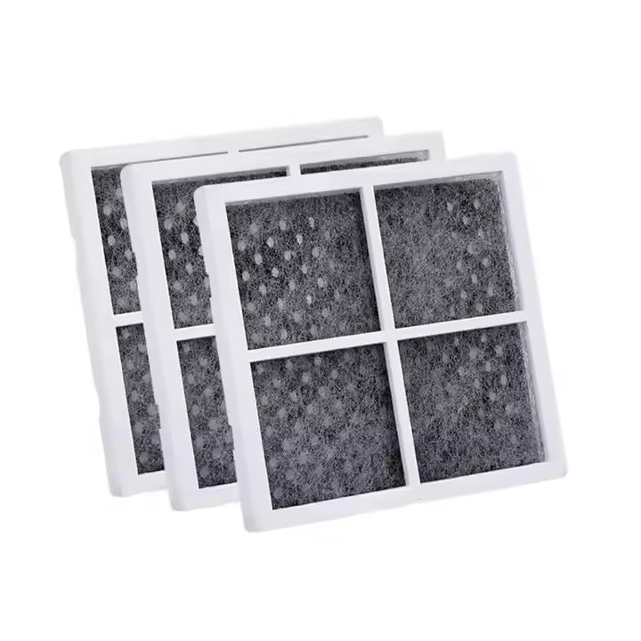 JUDAOLE Refrigerator Air Filter