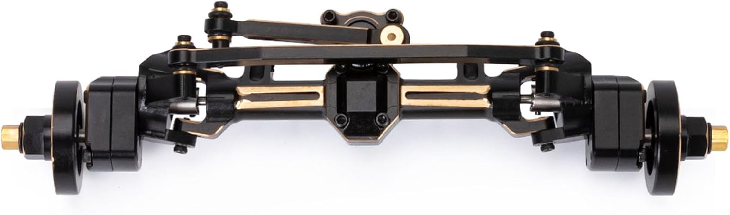 支給品イタリア代表 エルマンノシェルビーノ 選手着用コート サイズ46