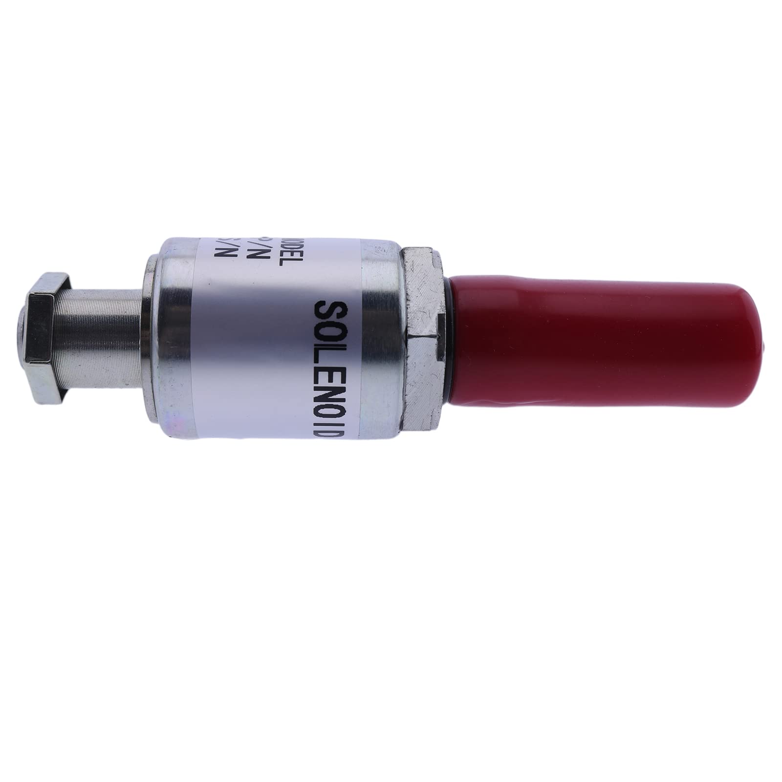 Amazon.com: HVACSTAR Solenoid Valve 107-0677 1070677 compatible
