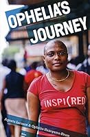 Ophelia's Journey 9173893439 Book Cover