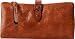 FRYE Josie Wallet