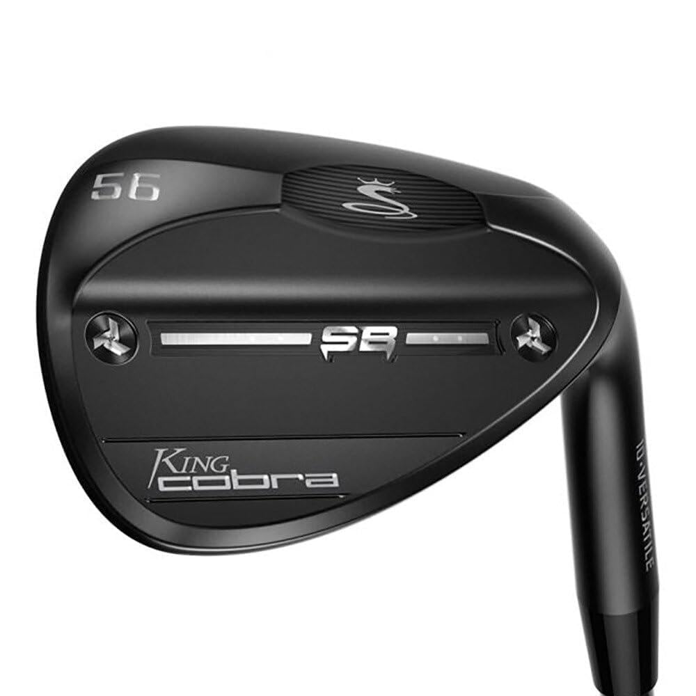 まさコブラ　スネークバイト　S200 50.54.60 3本 まさコブラ スネークバイト S200 50.54.60 3本 まさコブラ スネーク