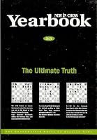 New in Chess Yearbook 55 B0012343HK Book Cover