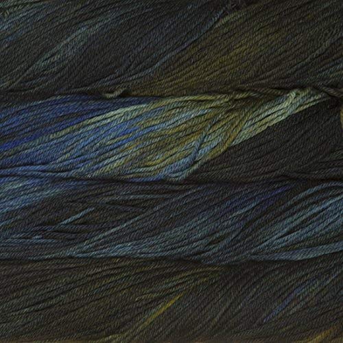 MalabrigoYarn - Rios - VAA 051