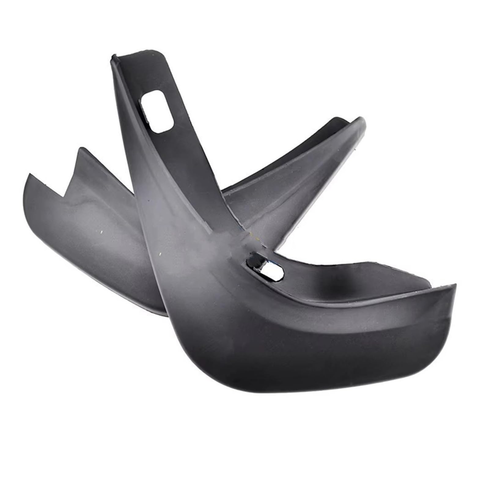 Per Ford Per S-Max Per Galaxy 2006 2007 2008 2009 2010 2011 2012 2013 2014 2015 Anteriore Posteriore Mud Flaps Paraspruzzi Parafanghi Auto Parafanghi Paraspruzzi