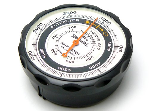 NA[w(Clear Optics) xv G-610N