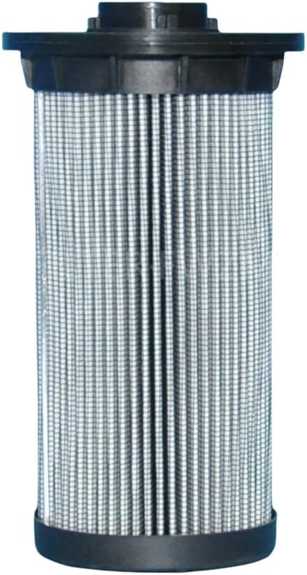 AT435649 Hydraulic Filter Compatible With JOHN DEERE 318E 319E 320E 320G 323E 323G 324E 324G 8100 8400 8500 8700 9700 9800 9900