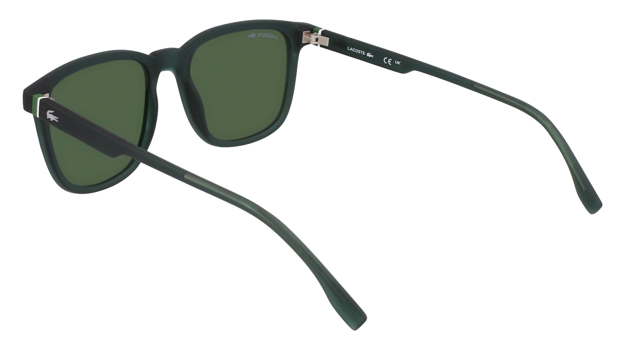 Lacoste L6029s N Sunglasses Hombre (Pack de 1)