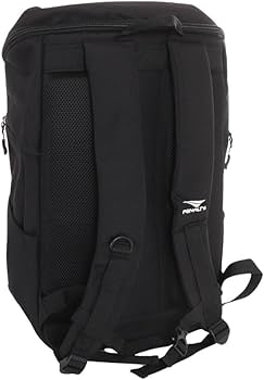 PENALTYのサッカーカバン 楽天市場】PENALTY ペナルティ チーム バックパック PB3521