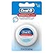 Produktbild Oral-B Essential Floss Mint gewachst, 50 Yd (24 Stück)