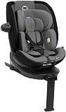 Chicco Everone I-Size, siège auto avec base Isofix, de 0 à 36 kg, de 40 à 15 cm, homologué ECE R129/03, pivotant à 360° et inclinable, universel, groupe 0+/1/2/3 de 0 à 12 ans - 1