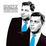  Simply Sherman:.. -Rsd- [Vinyl LP]