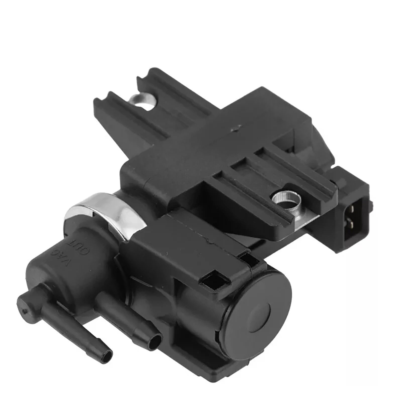 Électrovanne automatique Électrovanne de suralimentation à dépression 14956-4959R pour Renault Clio