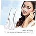 Gogogmee Nose Bridge Beauty Tool Nose Lifting Shaper Nose Corrector Material No Breathing Obstructi