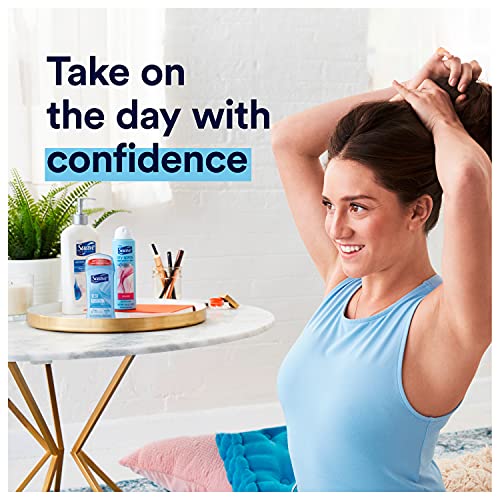 Suave Fresh Invisible Solid Anti-Perspirant Deodorant 2.6 oz, Twin Pack by Suave - Image 6