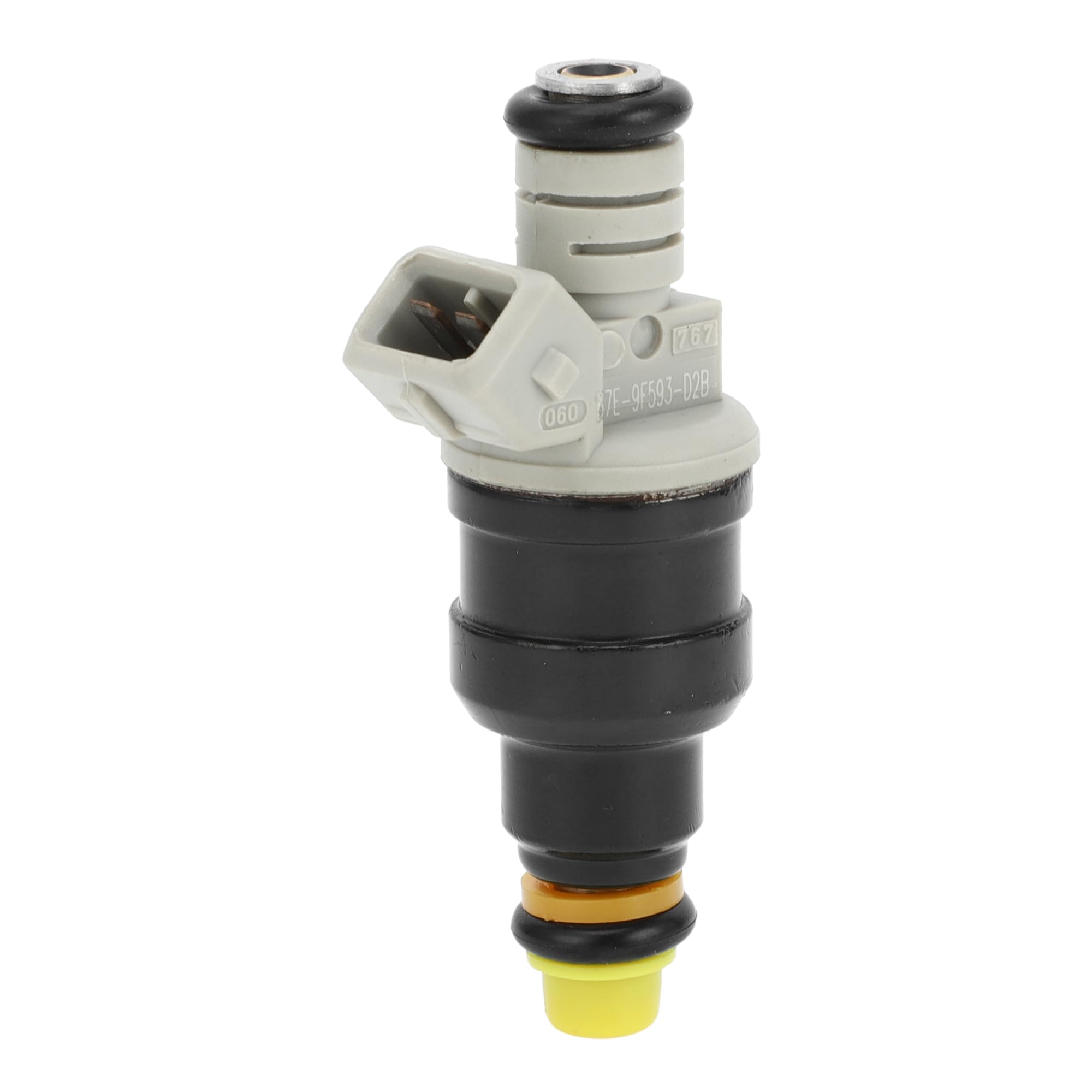 Inyector De Combustible 958F9F593BB Para Ford Escort Y Mondeo 1.8/2.0 Zetec – Reemplazo OEM De Alta Calidad