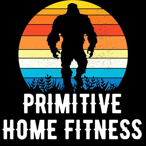 High Intensity and Mike Mentzer FAQ With John Heart Podcast Por  arte de portada