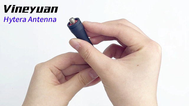 洋書 VHF and UHF Antennas IEE Amazon.com: Hytera Replacement Antenna UHF 400-470Mhz