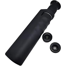 400X Portable Inspection Probe Optical Fiber Microscope Connection Fiber Cable Microscope Detector for Telecommunication Industry