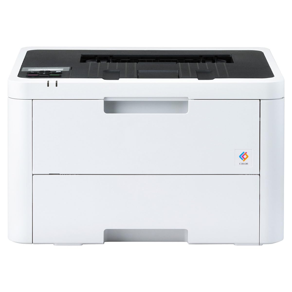 Amazon.co.jp: A4カラーレーザープリンター HL-L3240CDW (無線・有線 