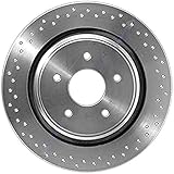 Bendix PRT5663
