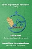 Vida Nueva: Casa de Oracion (Spanish Edition)