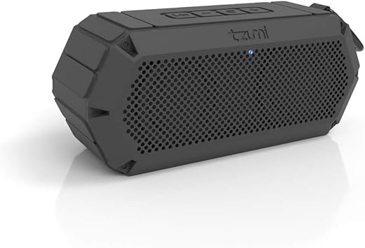 Tzumi aqua boost Clearance