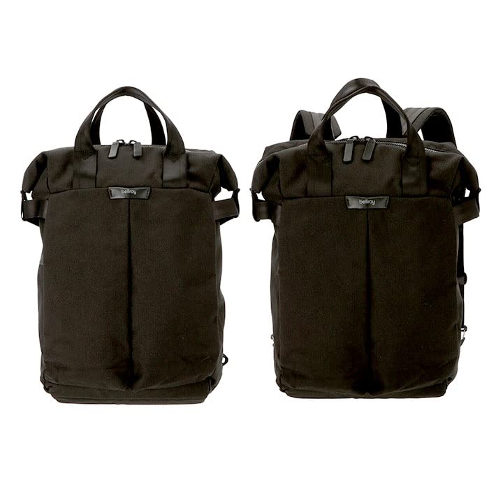 Amazon.co.jp: [並行輸入品] bellroy ベルロイ TOKYO TOTEPACK BTKA 