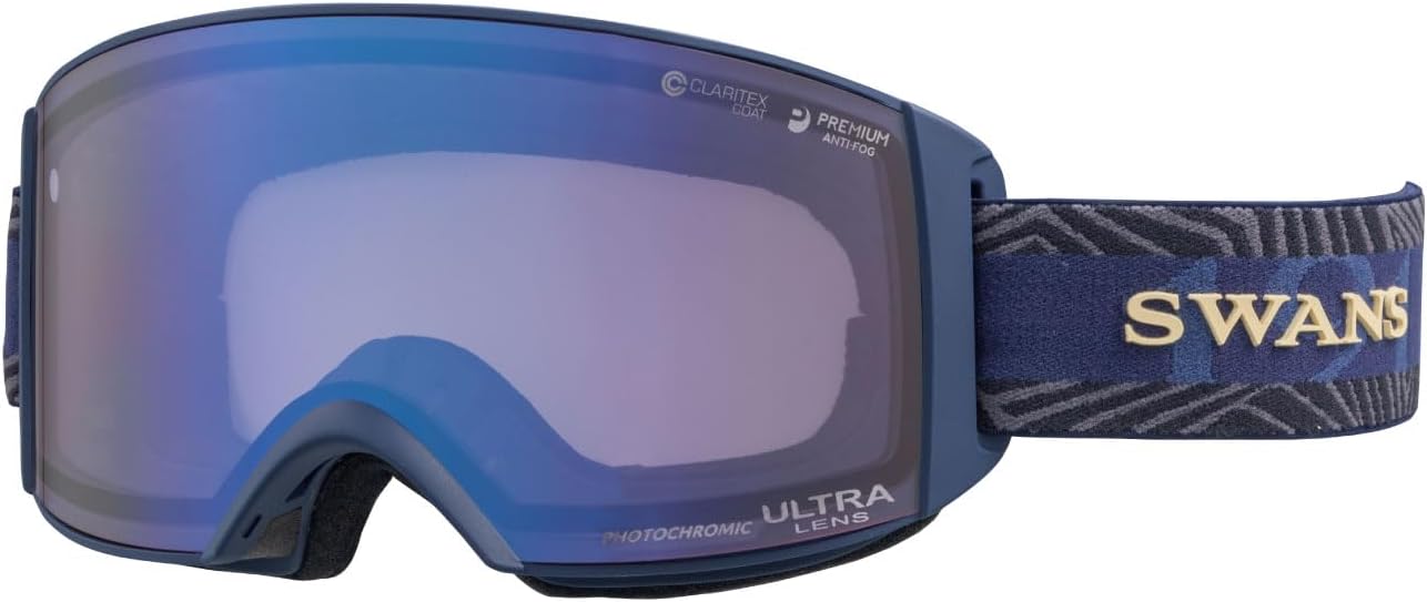 SPREAD LTA 51 FULL TWIN スノーボード SPREAD LTA 51 FULL TWIN