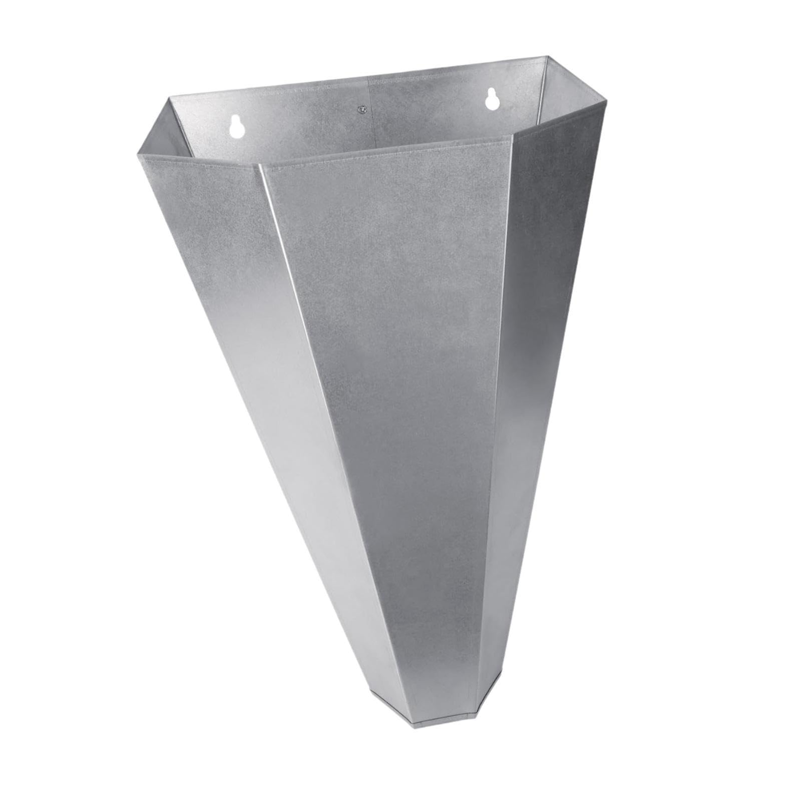 predolo Cono para Aves de Corral, Herramienta para el Sacrificio de Pollos y Gansos