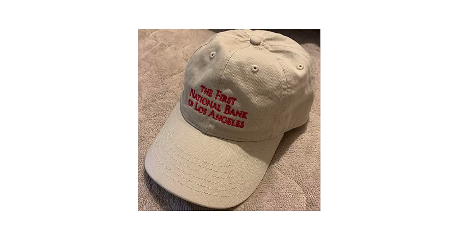 Amazon.co.jp: IDEA books store cap キャップ : おもちゃ