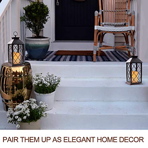 Bright Zeal 2-Pack 14