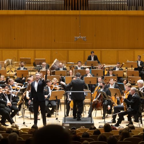 El Musiquer del 4 d'octubre de 2025