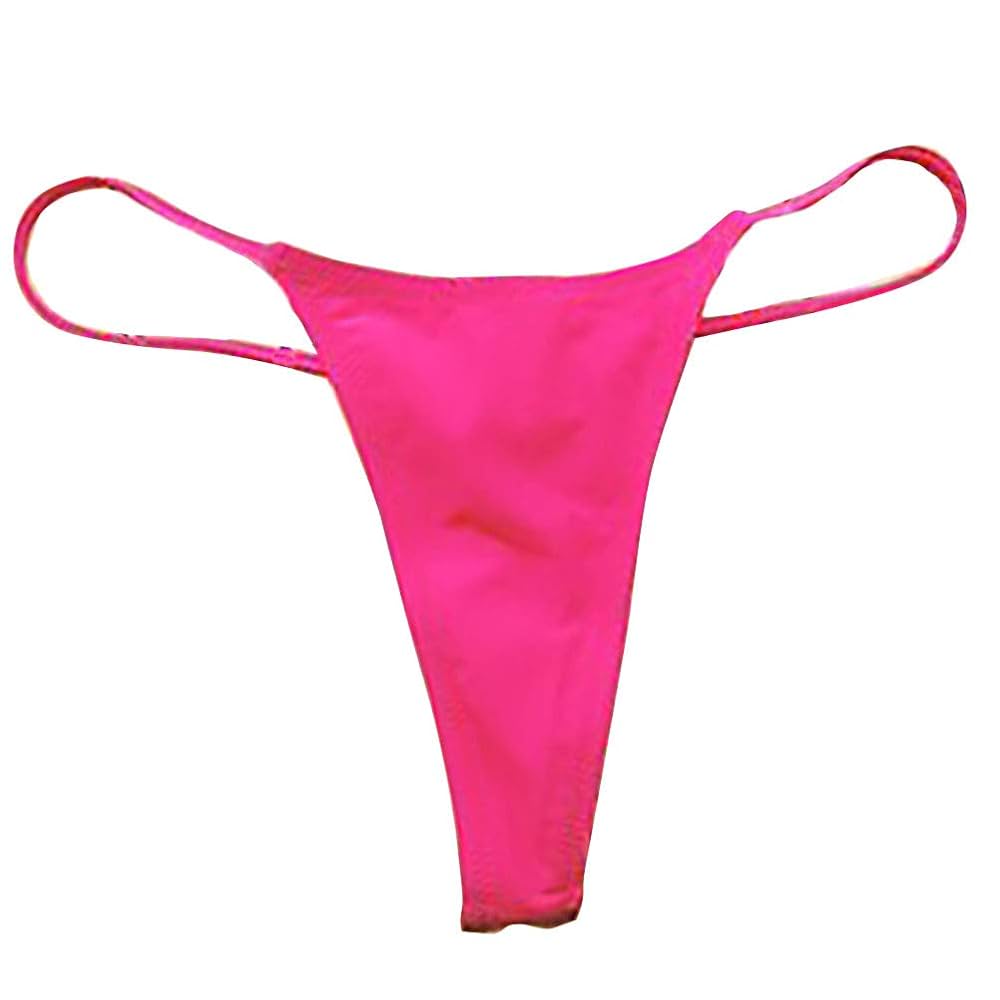 1moresheep 肉球ラインストーン付き迷彩パンツ ローズピンク 1moresheep 肉球ラインストーン付き迷彩パンツ ローズピンク