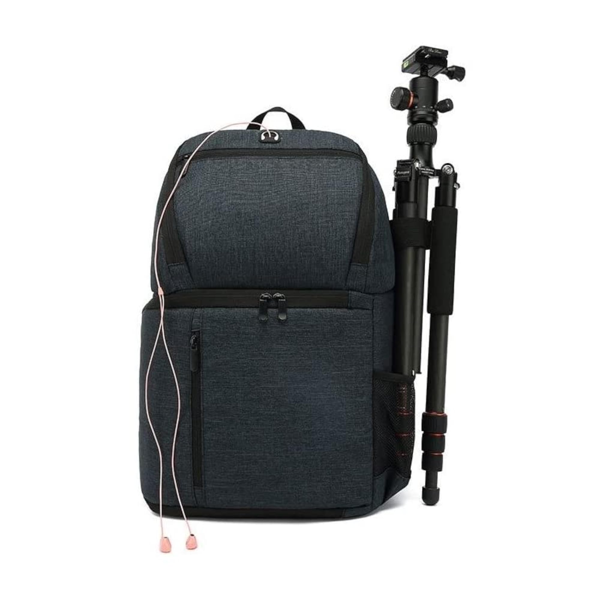 Outdoor Waterproof Photography Bag SLR Backpack