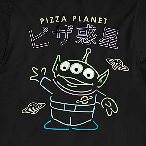 Niños, Toy Imagen adicional