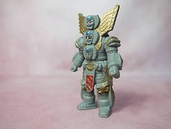 ウルトラ怪獣シリーズ500　怪獣ソフビ　86体セット ウルトラ怪獣500シリーズ ソフビ8体セット Amazon.co.jp