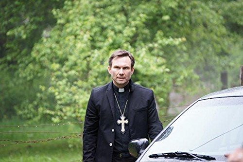 Way of the Wicked - Der Teufel stirbt nie!