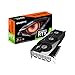 Price comparison product image Gigabyte GeForce RTX 3060 Ti GAMING OC 8GB Graphics Card