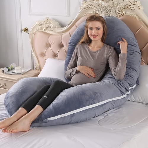Almohadas De Maternidad, Home Imagen adicional