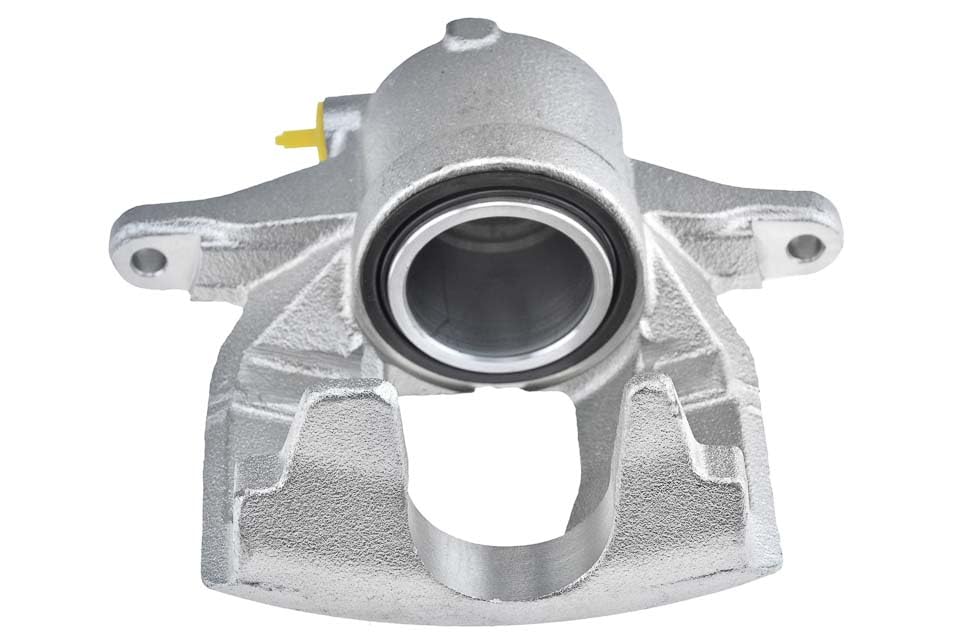 Étrier de frein avant gauche haute durabilité pour Fiat Grande Punto HZP-FT-016