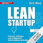 Lean Startup