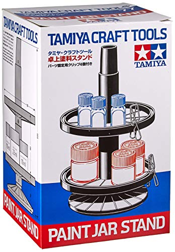 塗料を入れるケースって結局どれを買えばいいの っていうか必要 イトウサンブログ