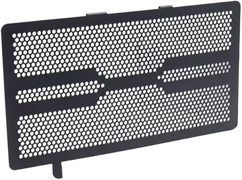 Miniatura 6 de Protector de rejilla de radiador de motocicleta para Suzuki VSTROM DL1050 V-Strom DL1050 2020 2021