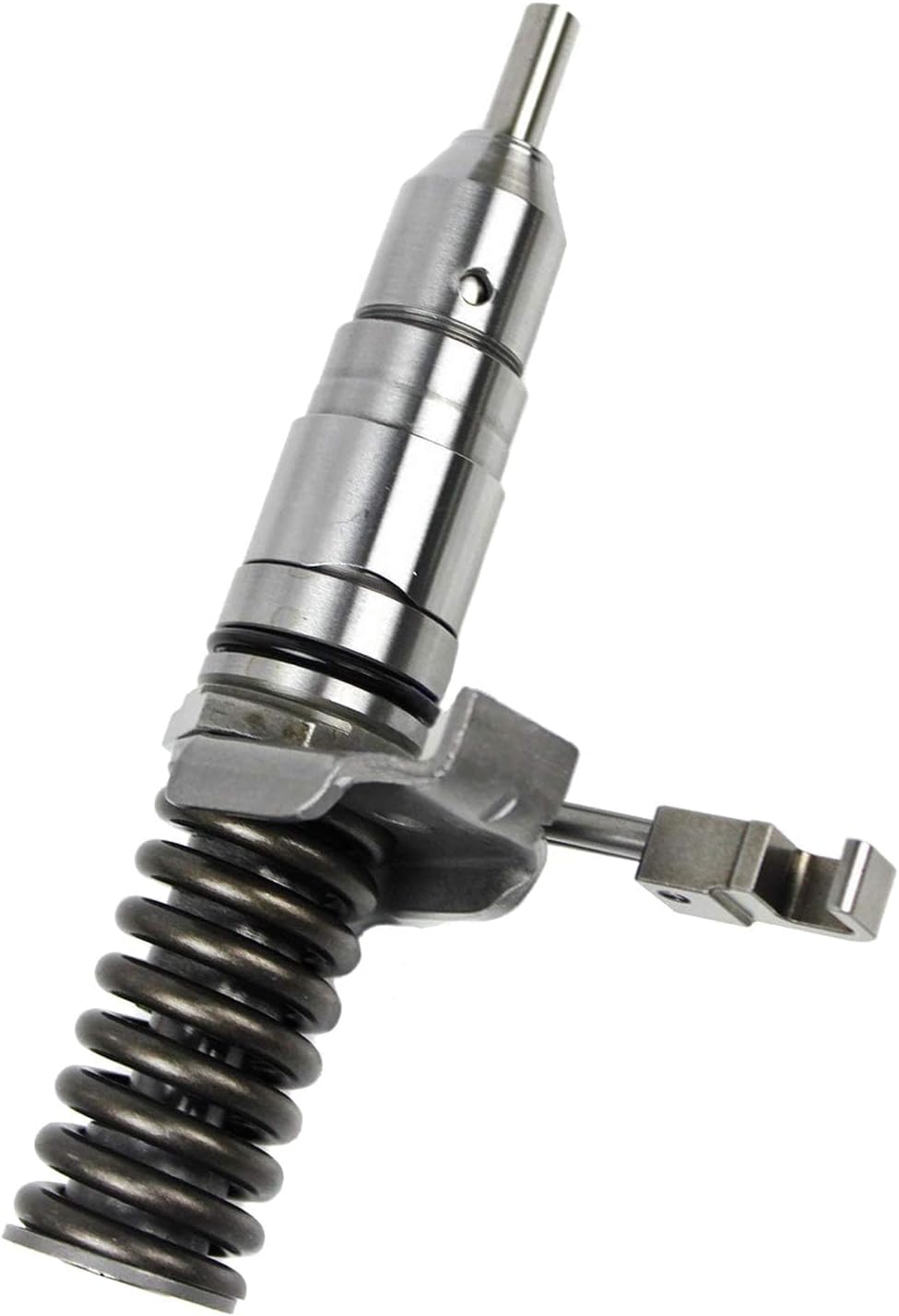 4P-2995 4P2995 0R-8471 0R8471 Diesel Fuel Injector 6-Pack for Caterpillar 3116 Truck Marine Industrial Engine